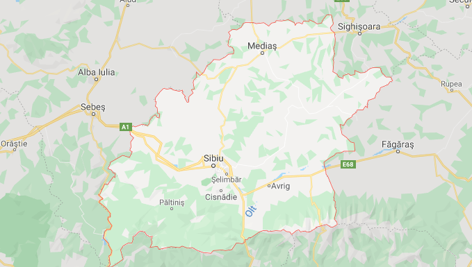 Screen Shot 2020-04-14 at 12.49.26 Screen Shot at