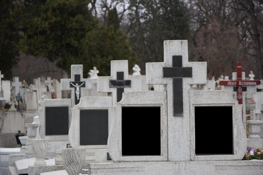cimitir sibiu cimitir sibiu