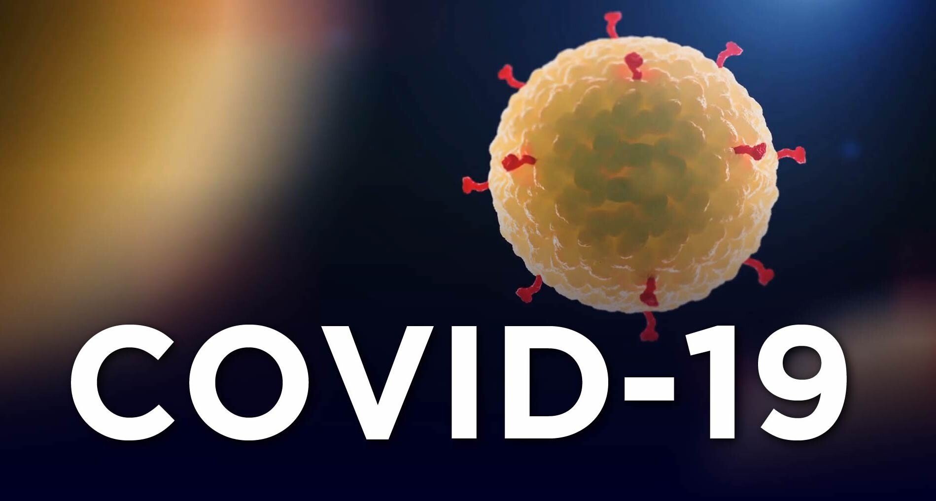 coronavirus thumb img COVID