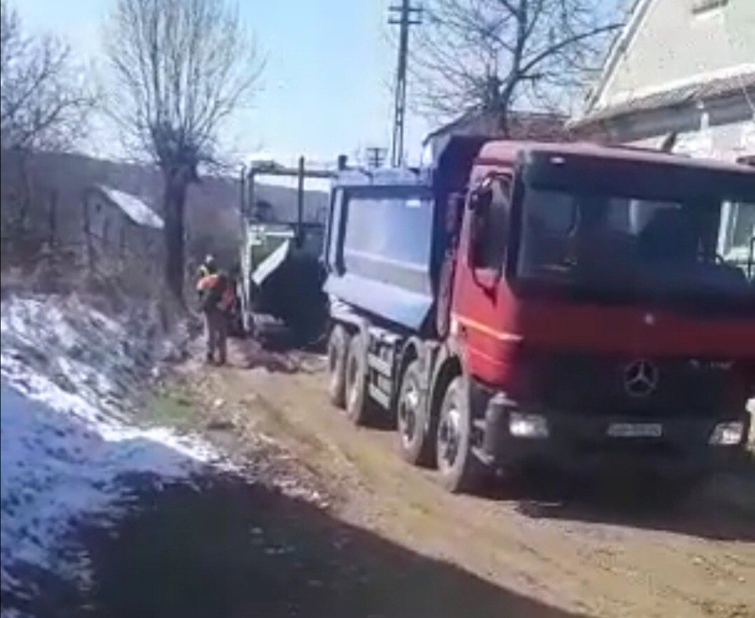 Screenshot_20200409_154147 Screenshot