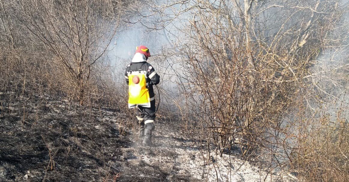 WhatsApp Image    at