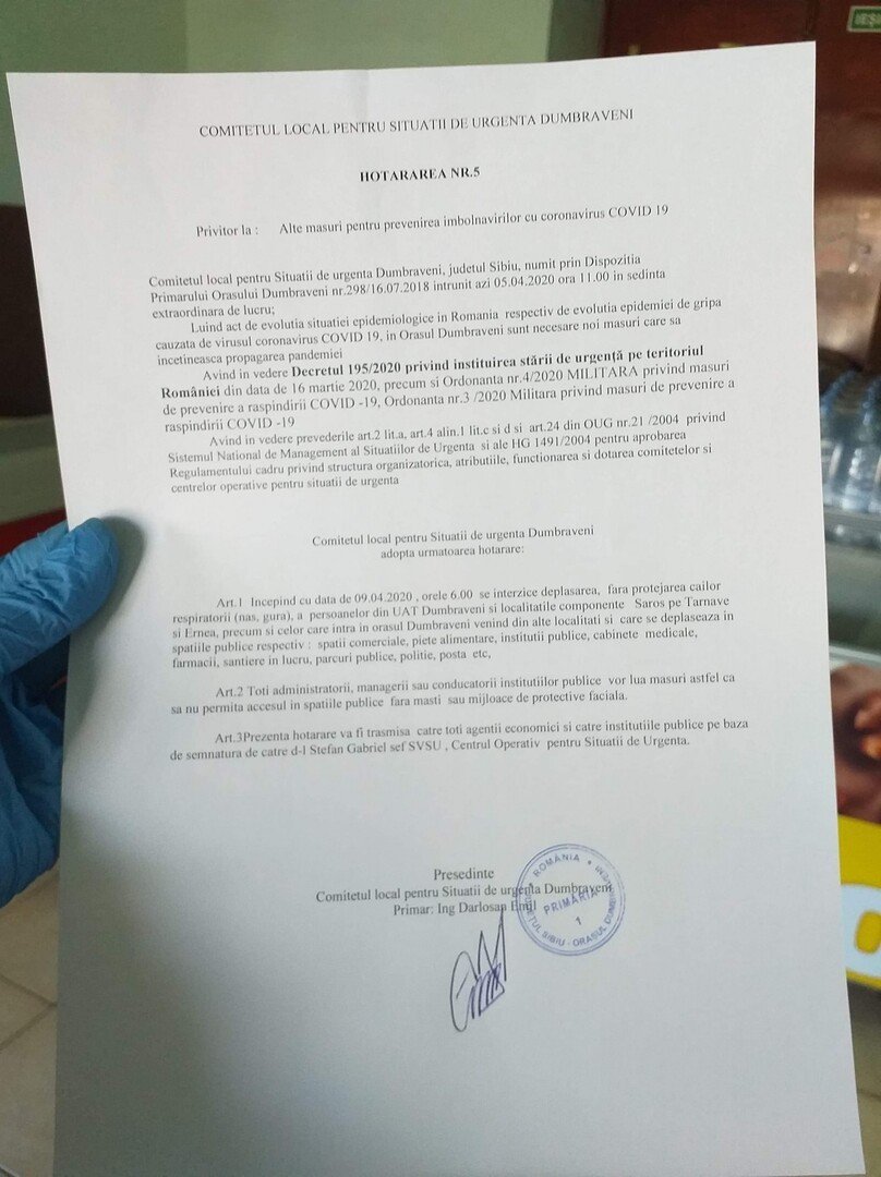 92582133_3497386786955722_6690298624590479360_o o