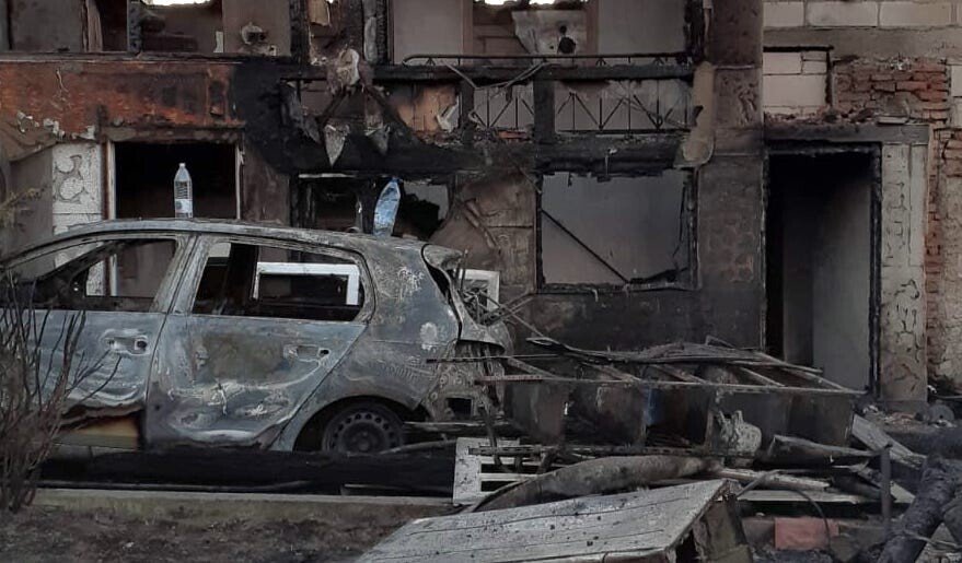 WhatsApp Image 2020-04-07 at 20.03.28 WhatsApp Image at