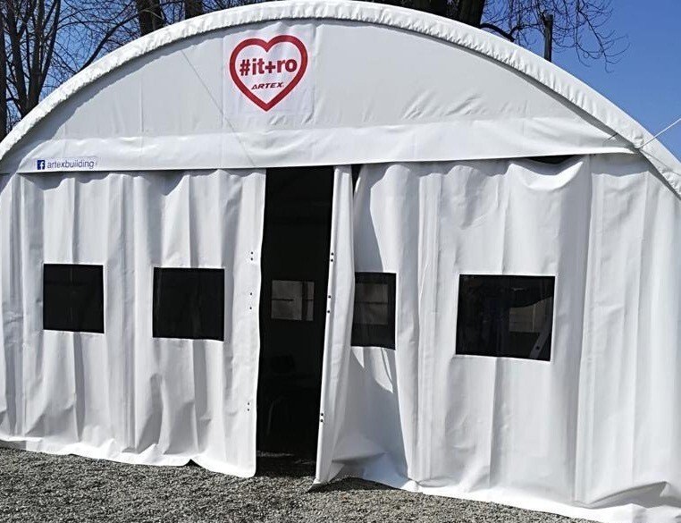 cort triaj a b c dfabd