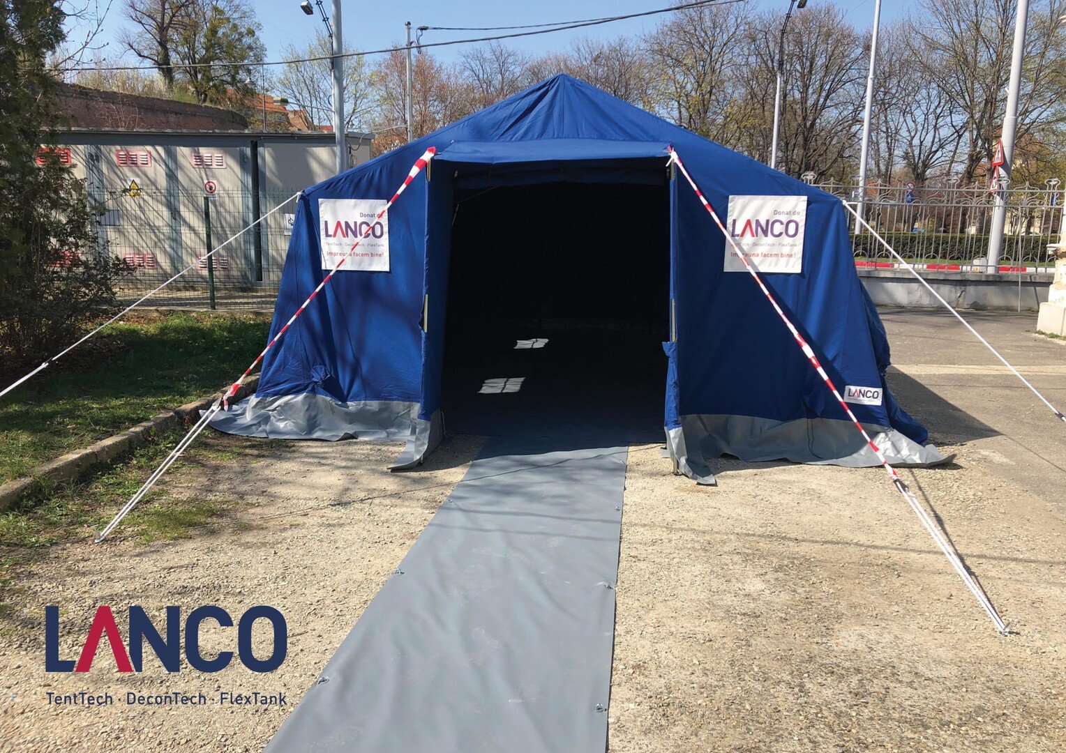 unnamed-19 unnamed scaled