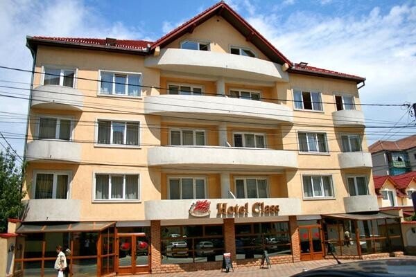 hotel-class-hermannstadt.jpg hotel class hermannstadt