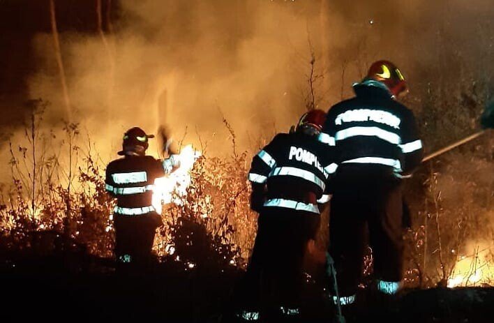 WhatsApp Image 2020-04-06 at 12.35.43 WhatsApp Image at