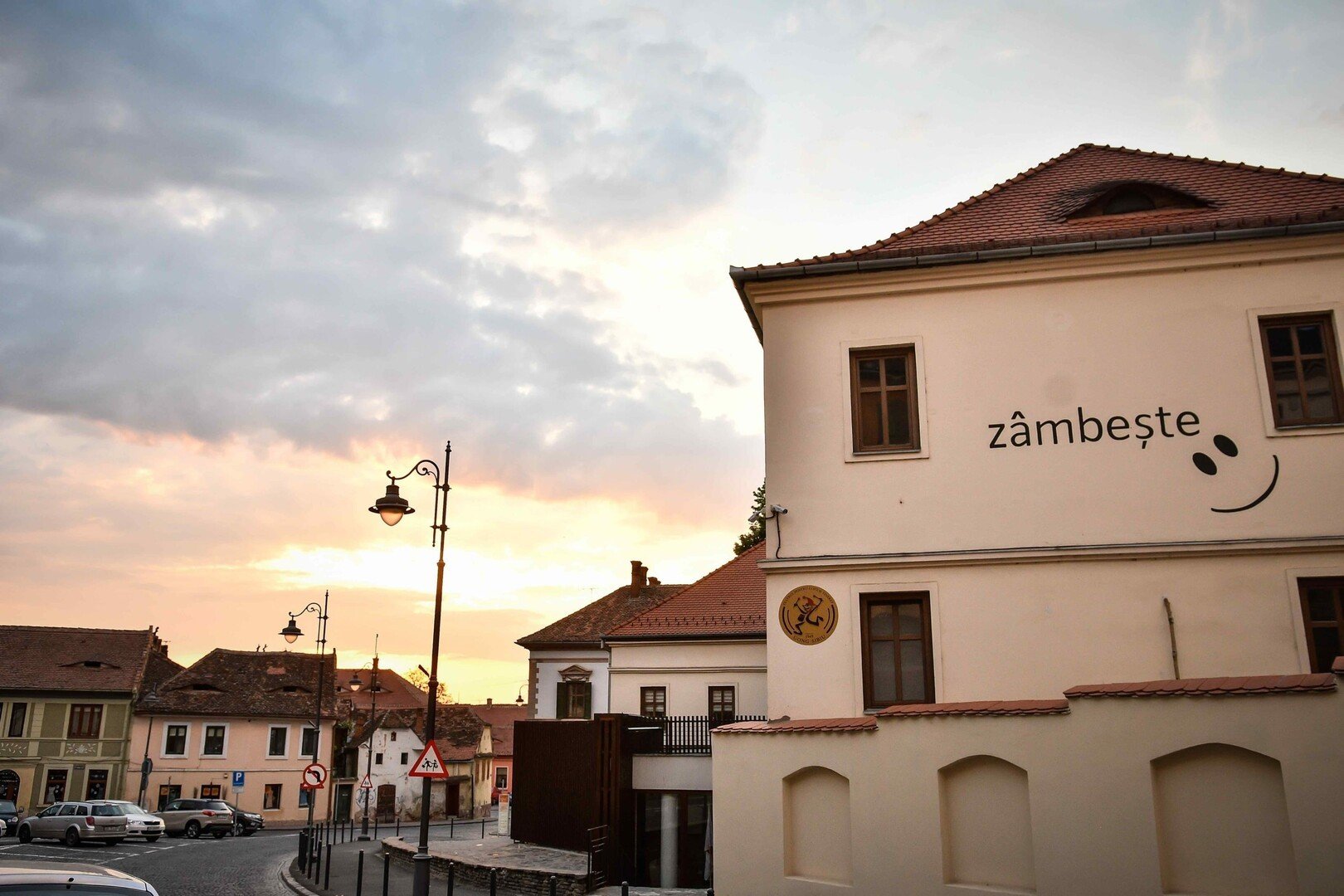 foto-gong-zambeste foto gong zambeste scaled