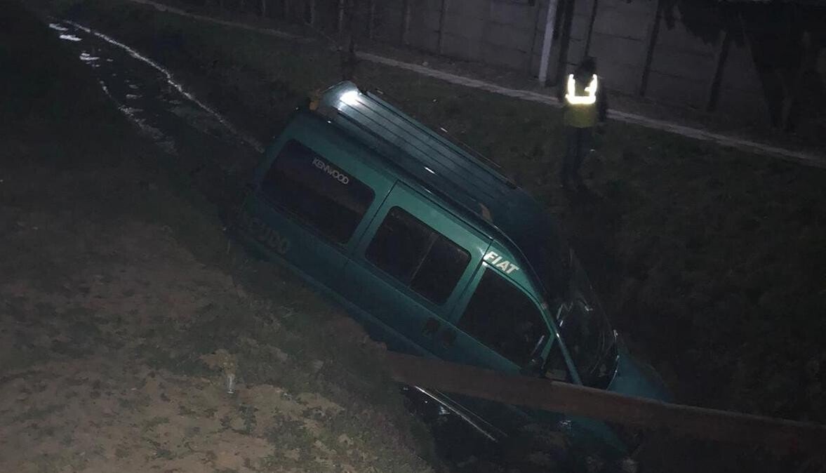 WhatsApp Image    at