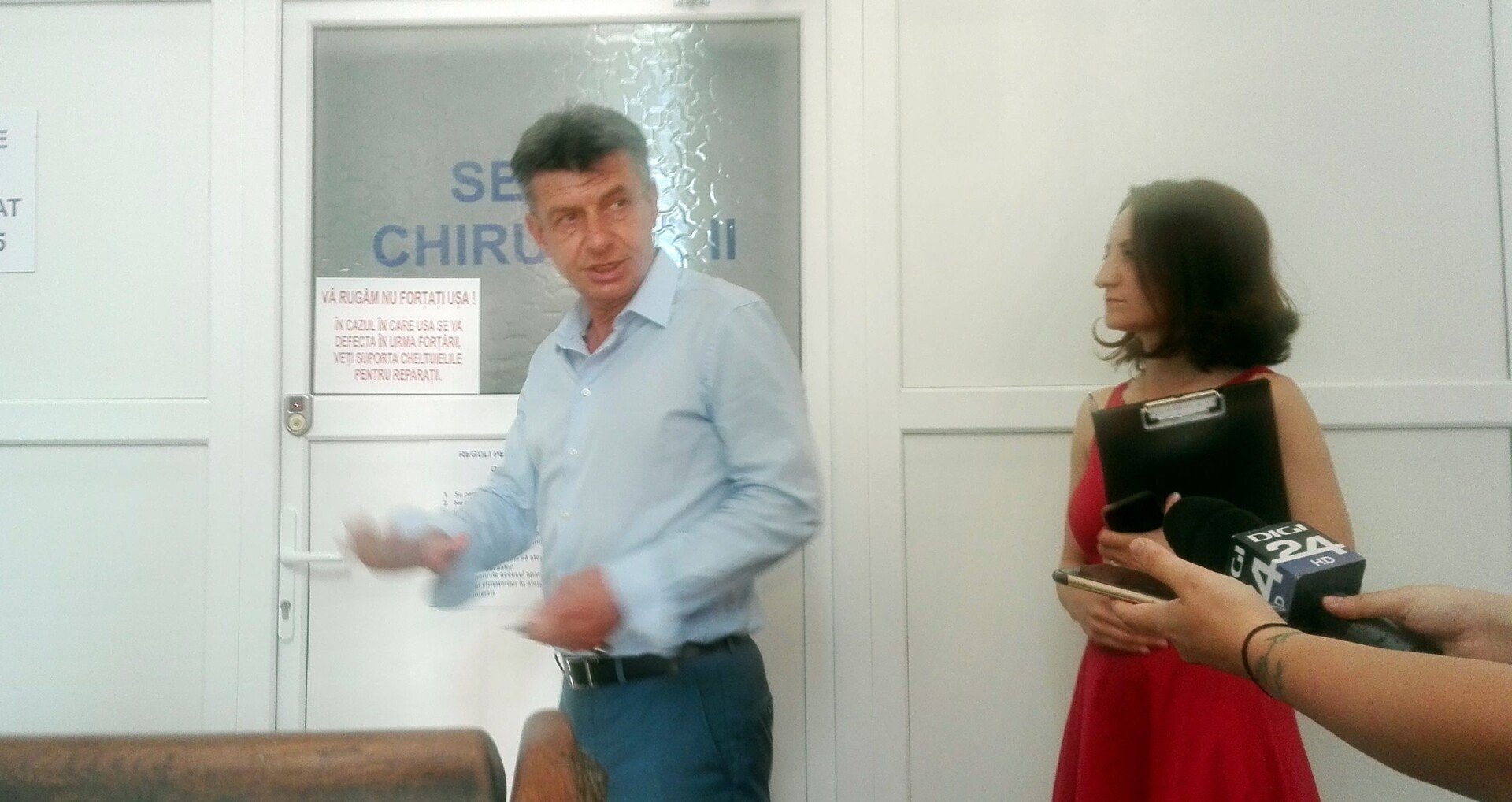 Benchea Cimpean scaled