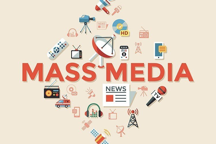 1068374__5d8b74ce2759d dbced