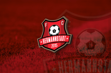 Două echipe sibiene s-au calificat în semifinale de juniori