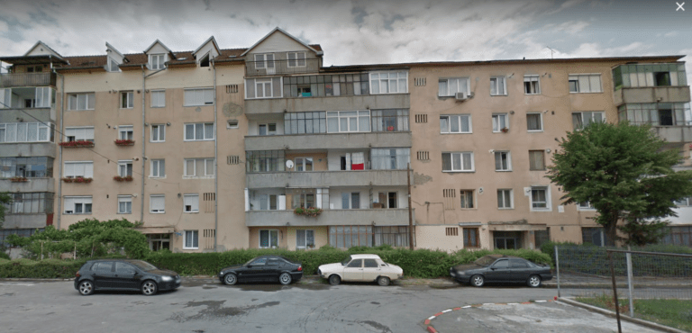 Știri din Sibiu, actualitate locală și ultimele noutăți din județ EDITORIAL: Impozit dublu pentru cetățean. Pentru primăria care îl ține cu anii la ușă, ce sancțiune avem?
