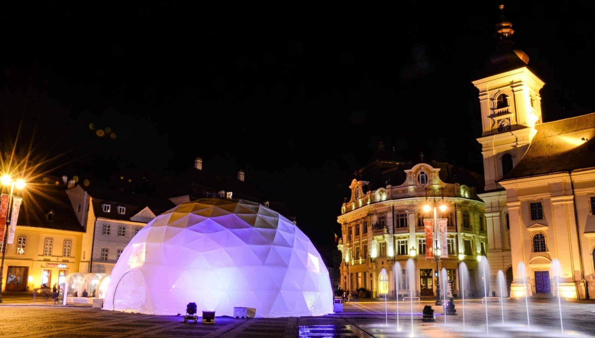 dsc_7497wtmk-e1510433554371 dsc wtmk e scaled