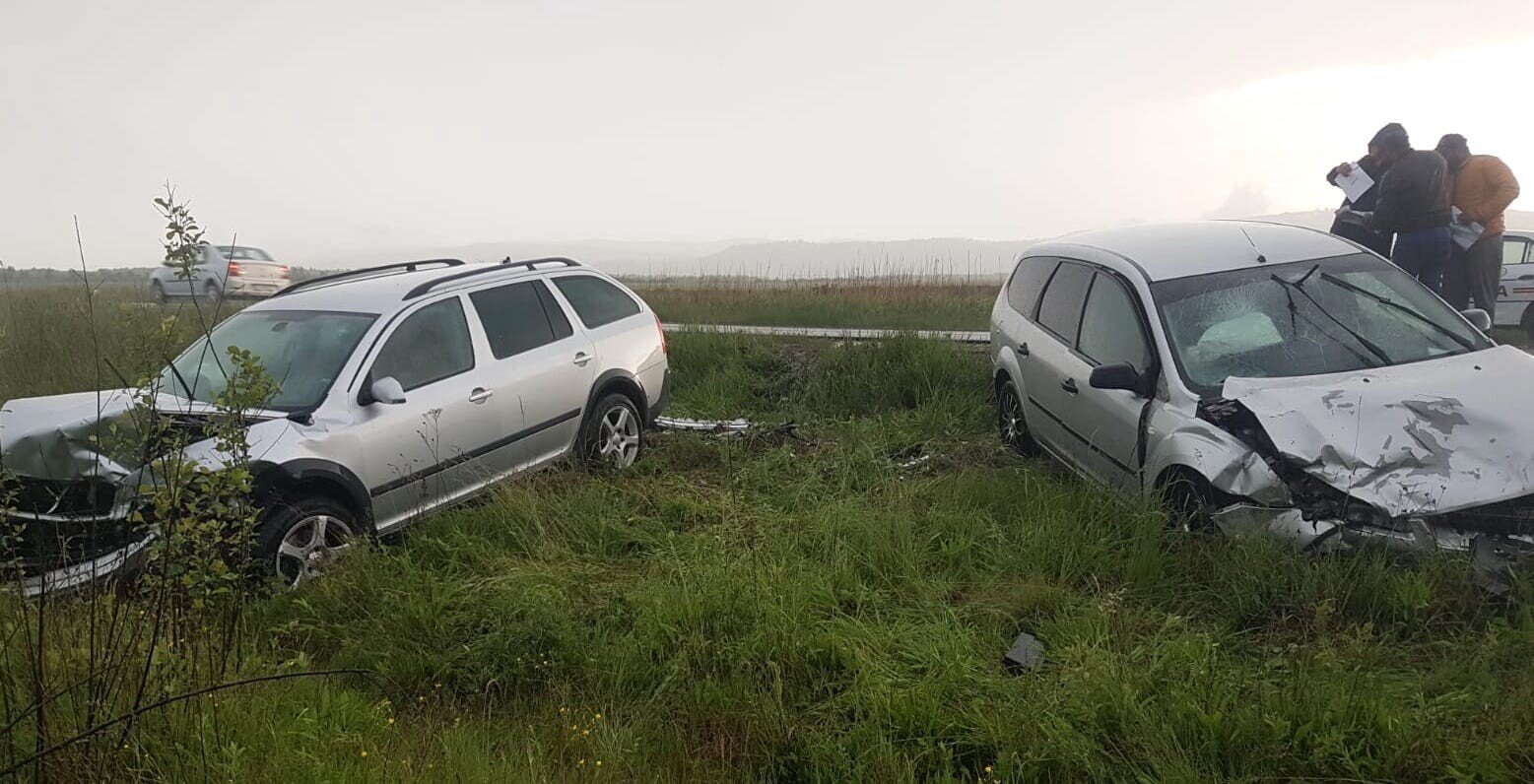 WhatsApp Image    at