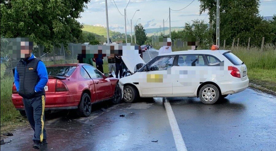 IMG_20200529_192509.jpg IMG