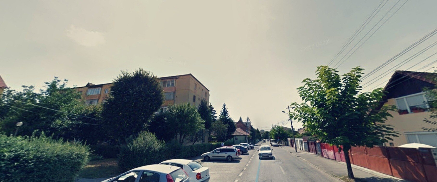 Screenshot_20200529_165149.jpg Screenshot