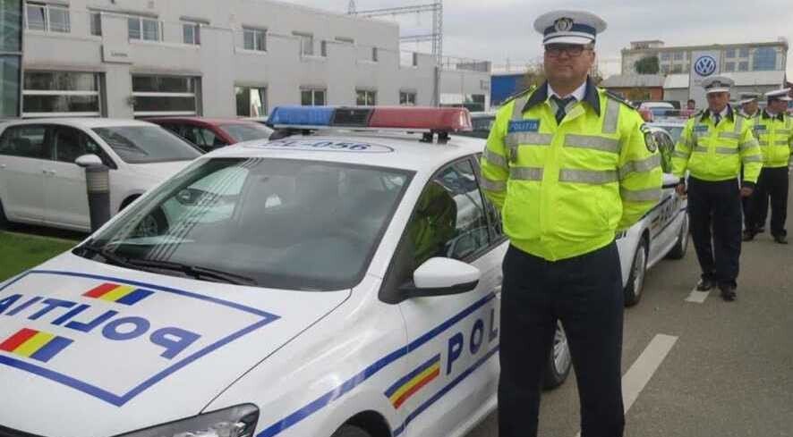 Politia-Romana-redenumita-politia-nationala-1068x658 Politia Romana redenumita politia nationala