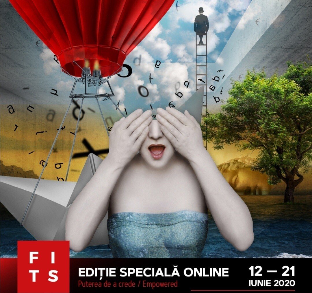 Screenshot_20200528_171400.jpg Screenshot