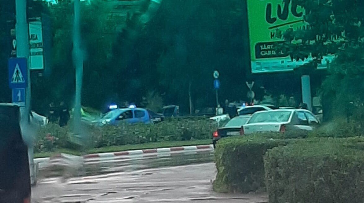 WhatsApp Image    at