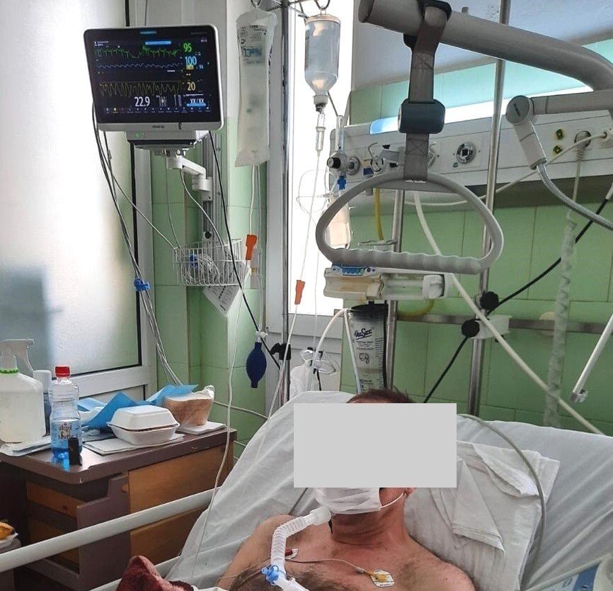 PACIENT_PLASMA_sibiu_1.jpg PACIENT PLASMA sibiu