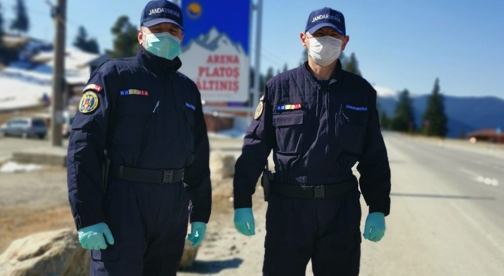 img_20200522_1334236704043699752170115.jpg img scaled