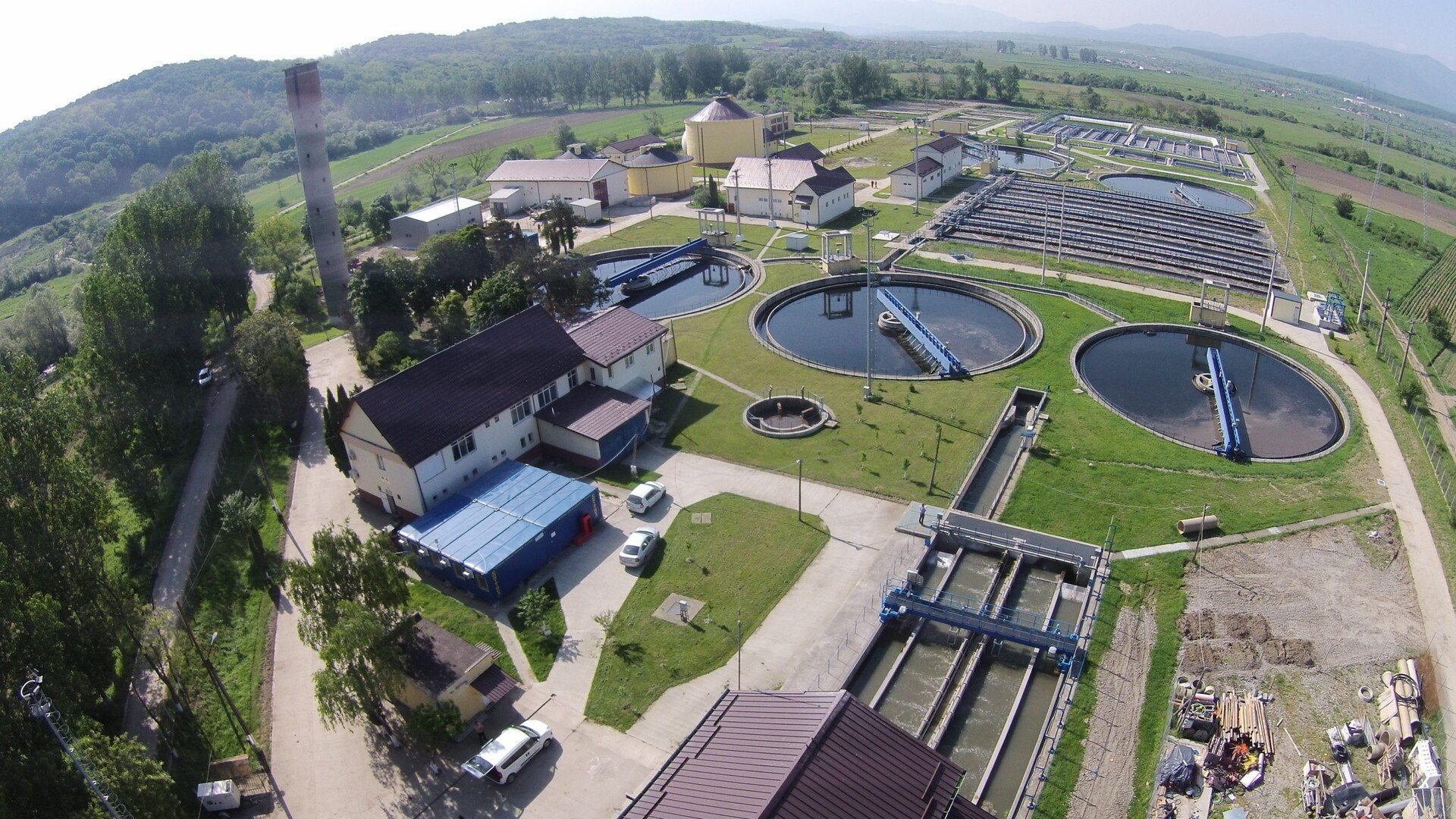 statia de epurare sibiu mohu scaled