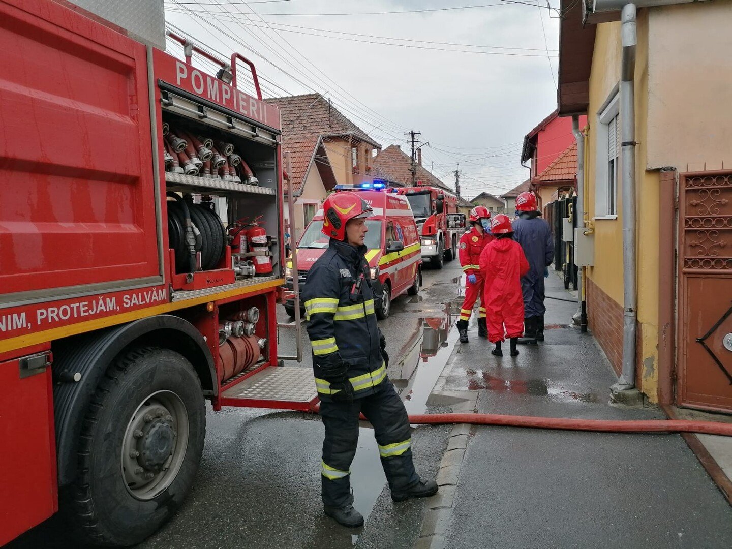 WhatsApp Image    at