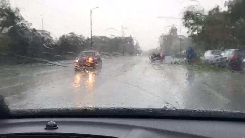 aDNDAmaGFzaDyNjdiYYMGQwNWFjNDBjOGJiNWYxYWNjOGMODANg