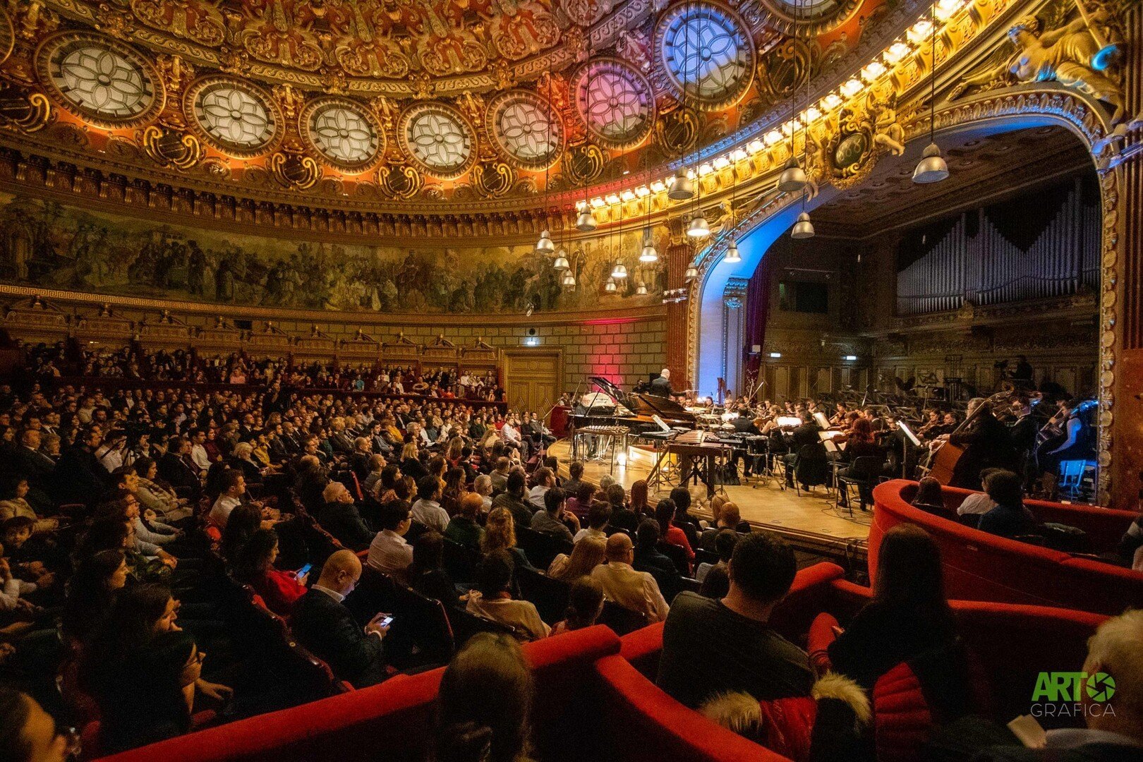 ATG_2727.jpg ATG scaled