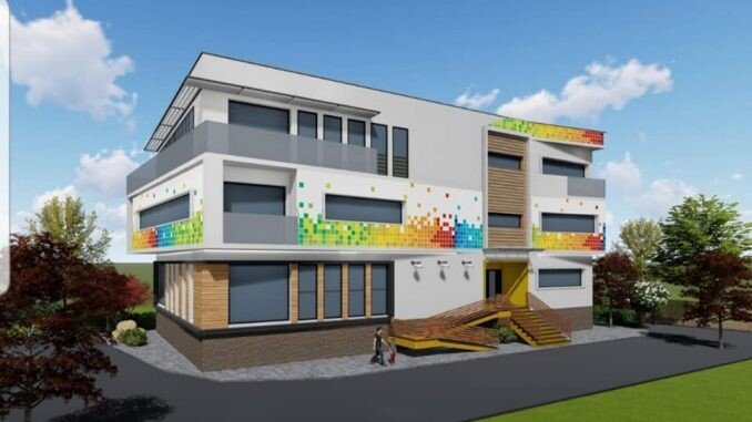 gradinita selimbar noua gradinita selimbar noua