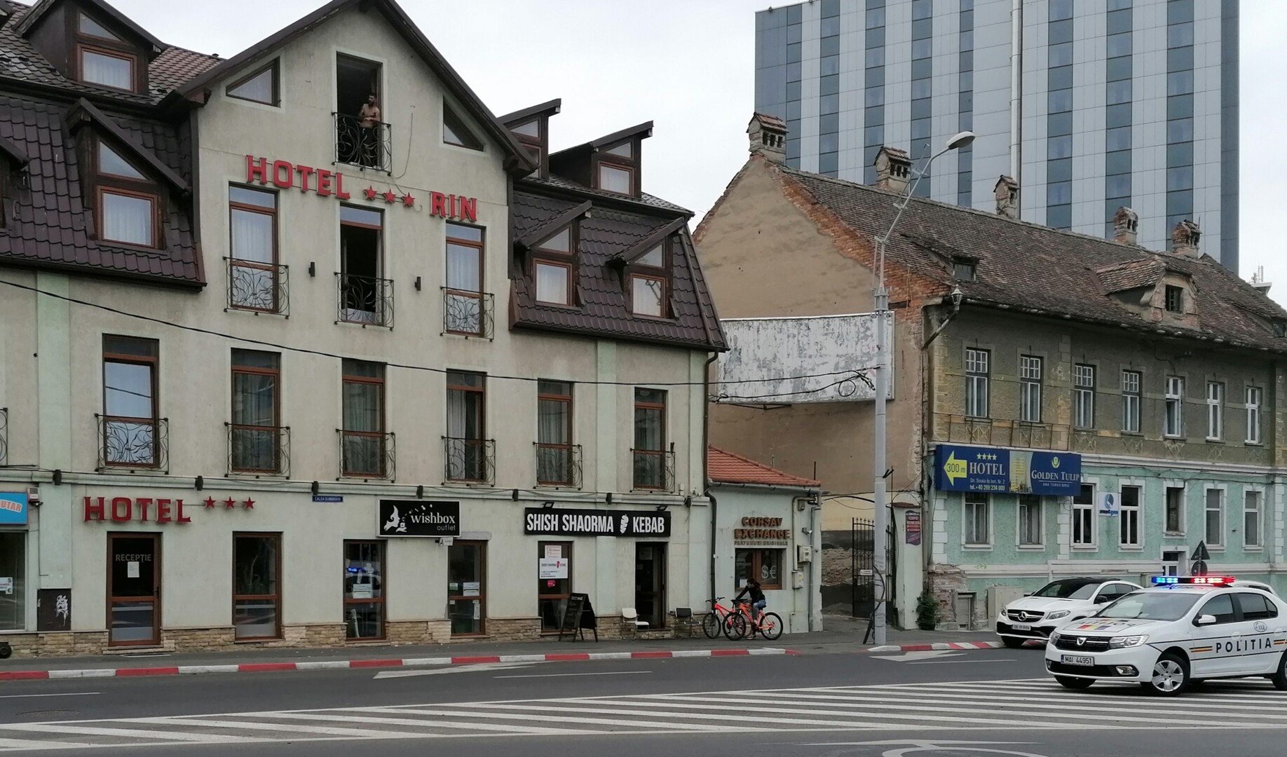 IMG_20200517_154530.jpg IMG scaled