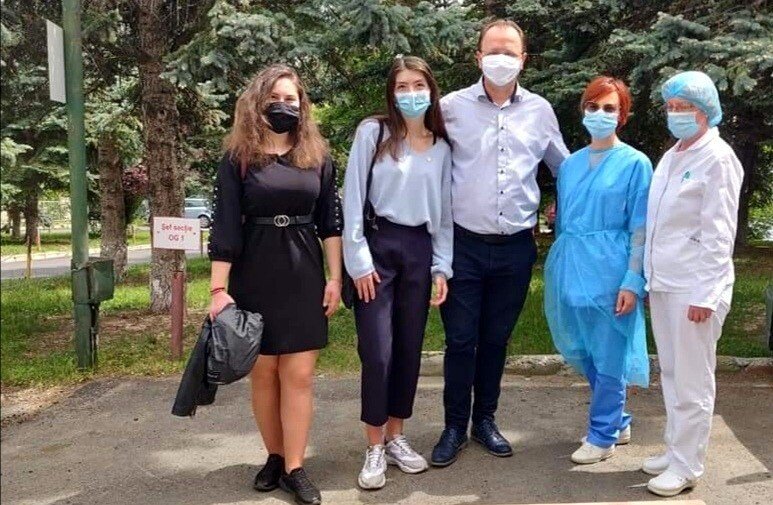 IMG_20200517_104313.jpg IMG