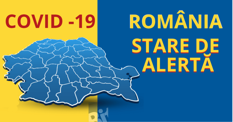 12523485ebfd810ca174_00b11d6779dcdc82064361f42f131186 ebfdca bddcdcff