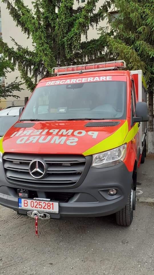 FB_IMG_1589558546191.jpg FB IMG