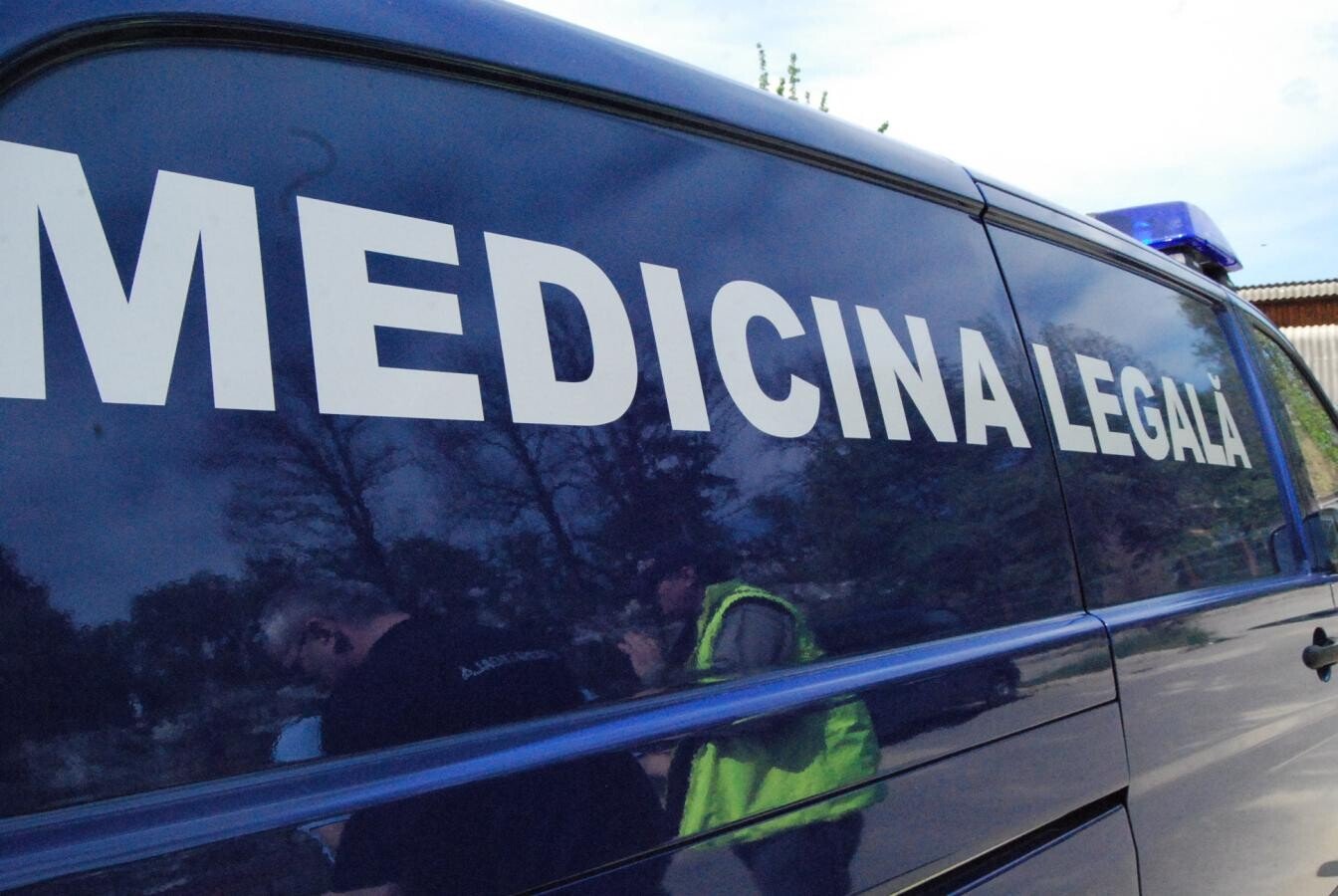 ededd medicina legala