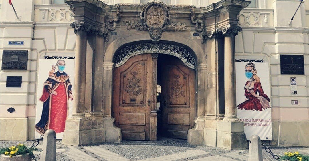 IMG_20200514_131726.jpg IMG