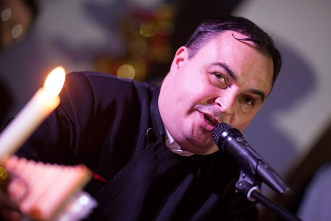 FB_IMG_1589444852193.jpg FB IMG