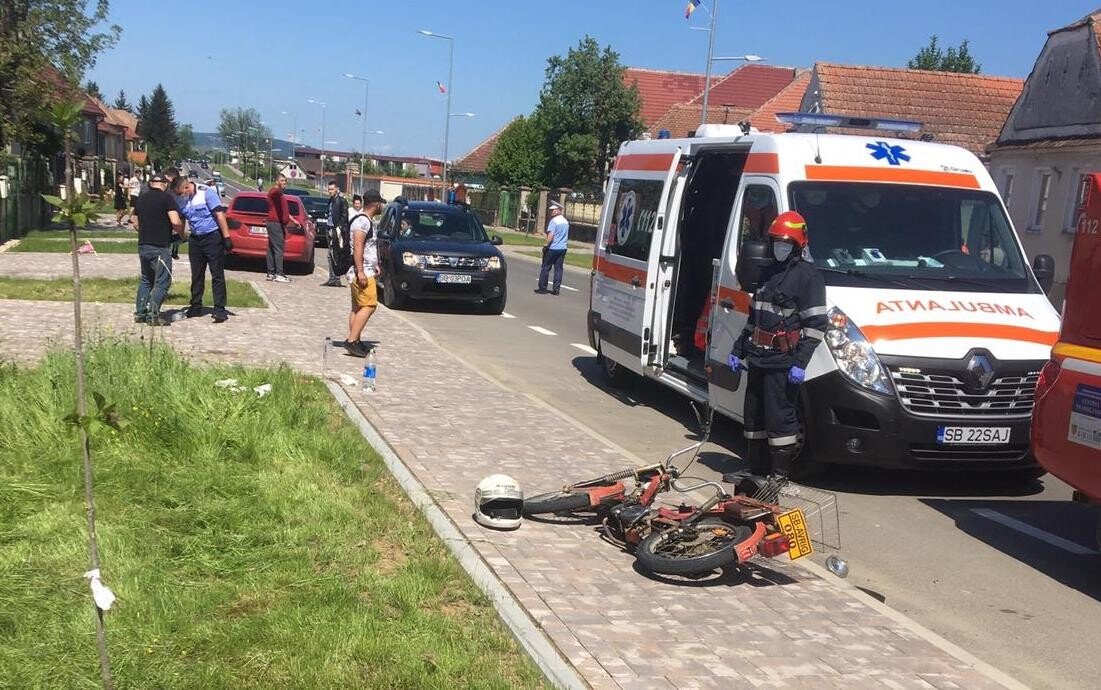 WhatsApp Image 2020-05-13 at 16.24.39 WhatsApp Image at