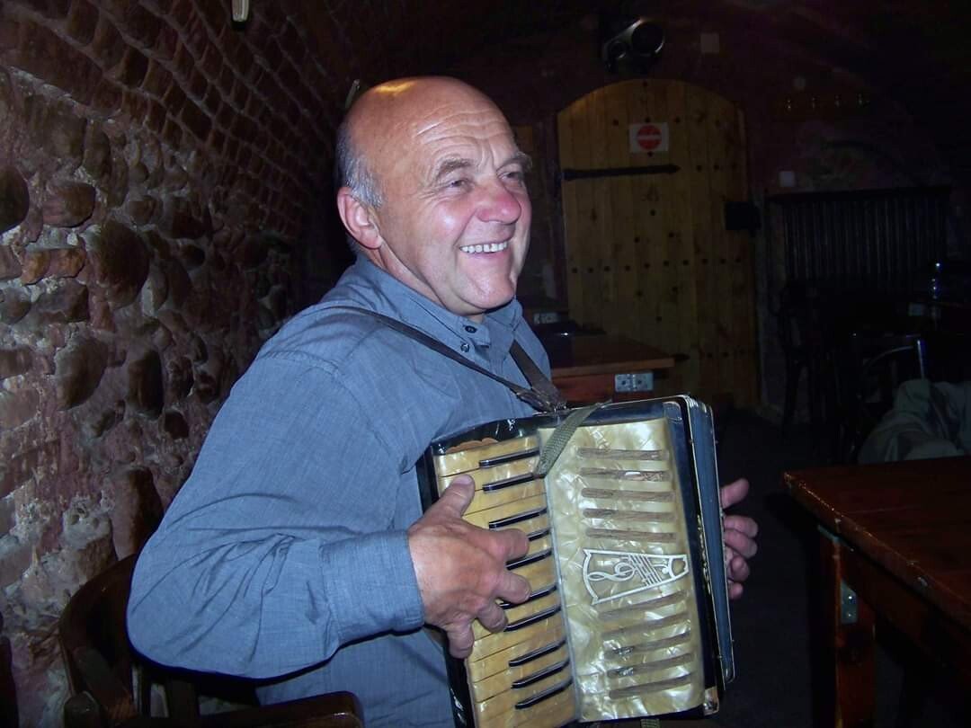 FB_IMG_1589362558246.jpg FB IMG