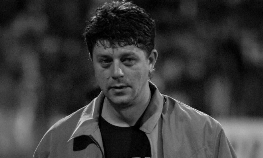 FB_IMG_1589297152848.jpg FB IMG