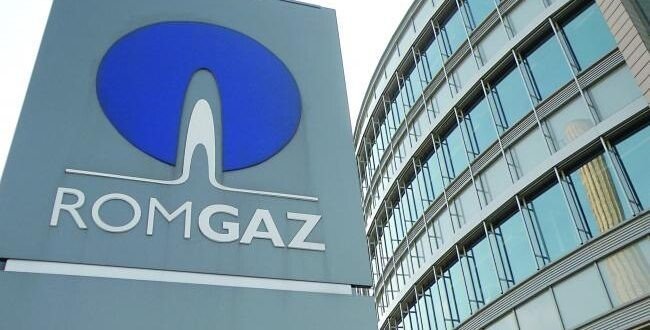 ROMGAZ