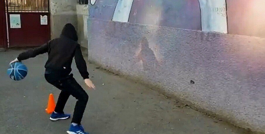 IMG_20200511_194815.jpg IMG