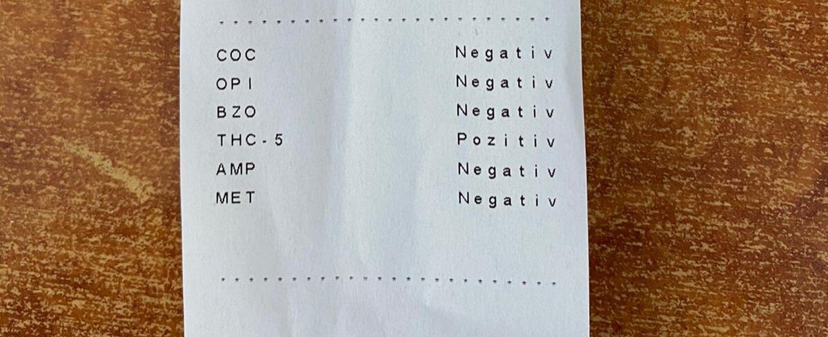 WhatsApp-Image-2020-05-08-at-22.43.17 WhatsApp Image at