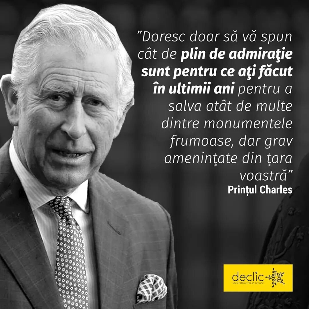 FB_IMG_1589179137493.jpg FB IMG