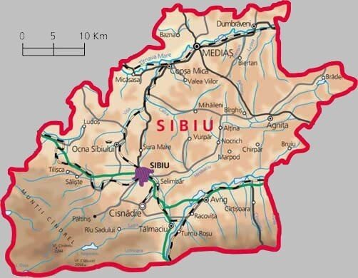 sibiu