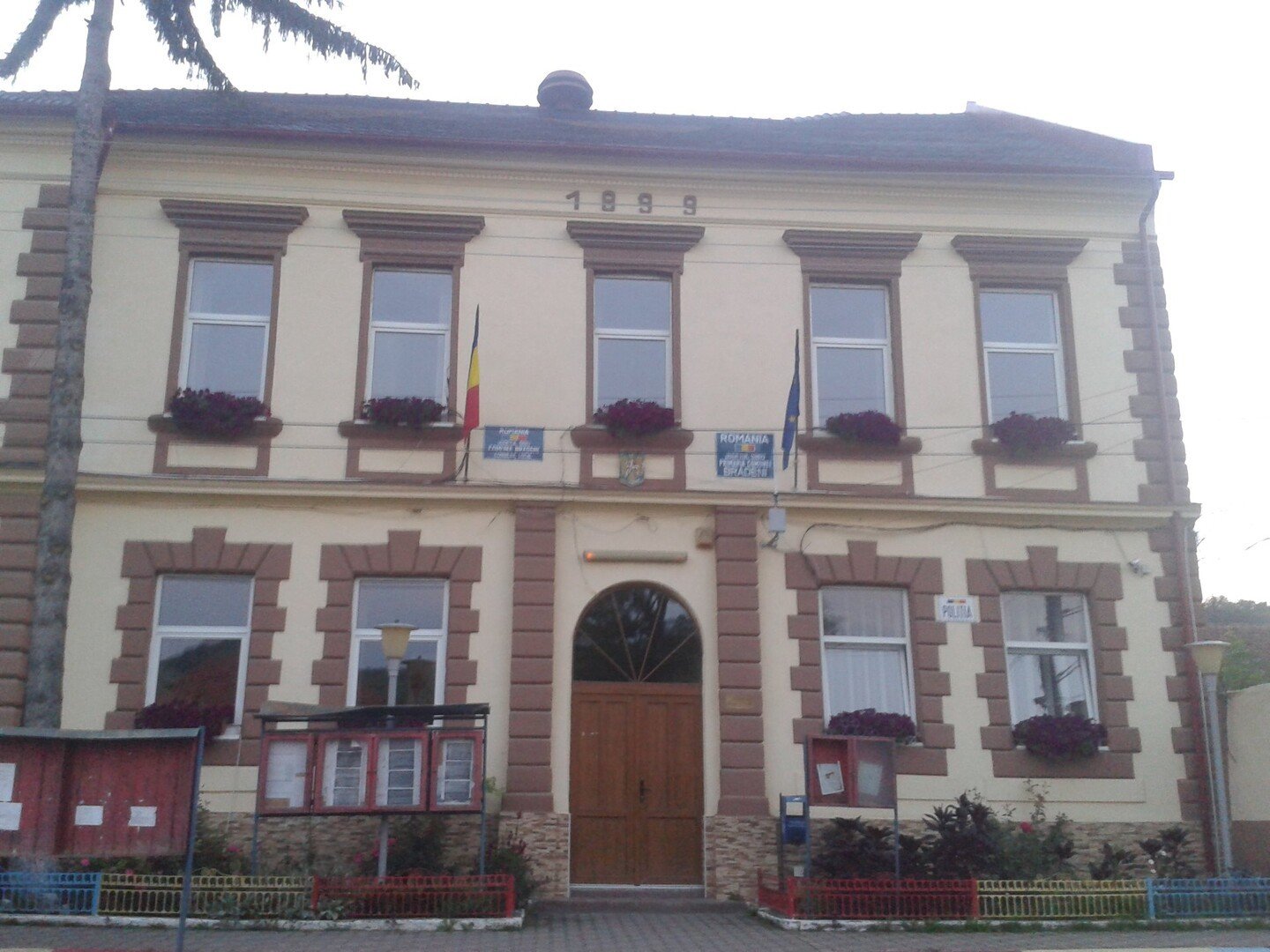 68286718_3416279938397589_7041125786849378304_o o