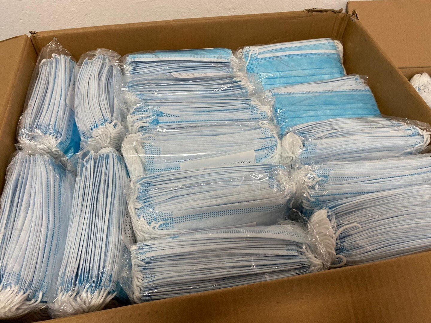 măști de protecție IMG WA