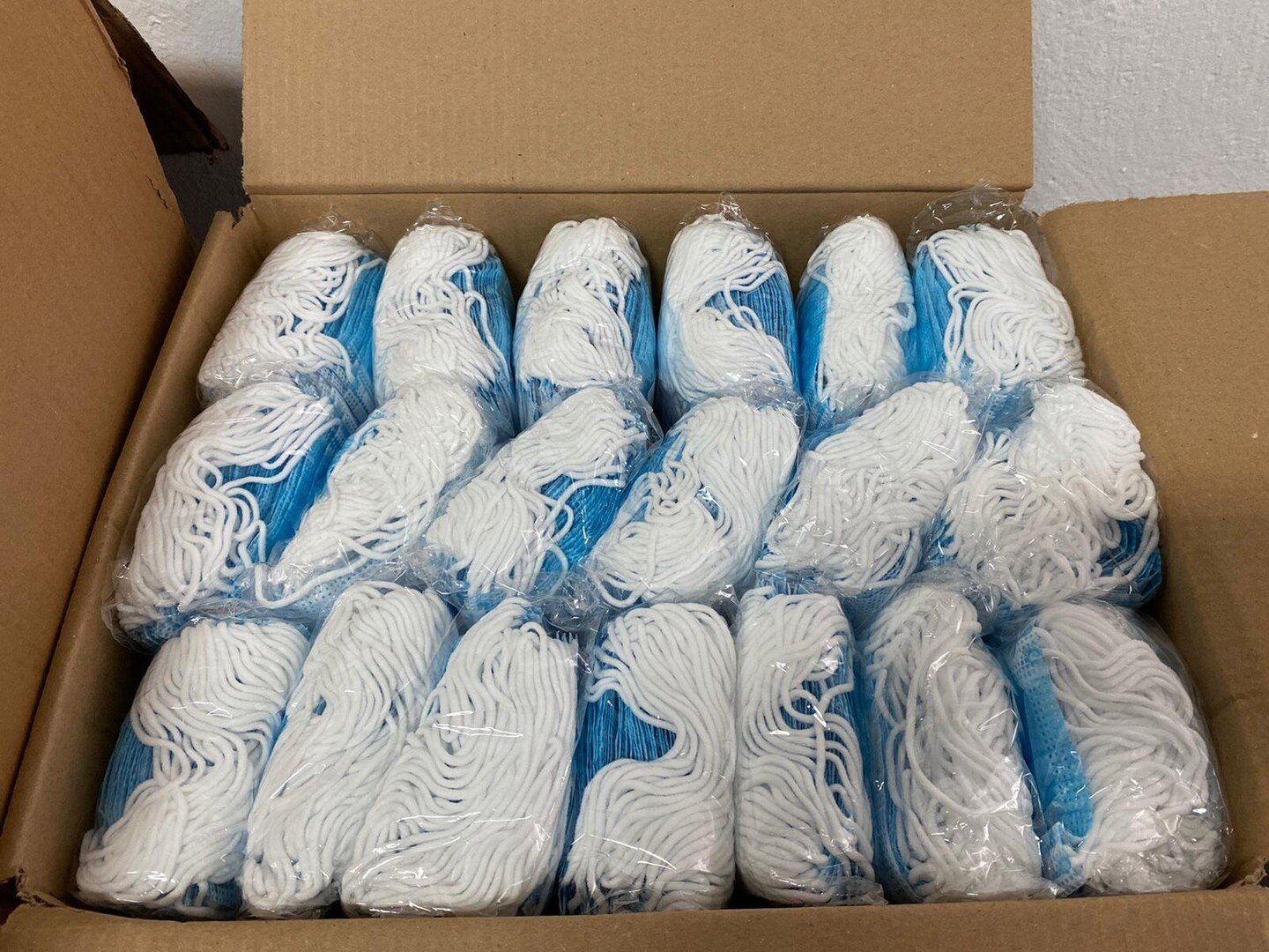 măști de protecție img wa