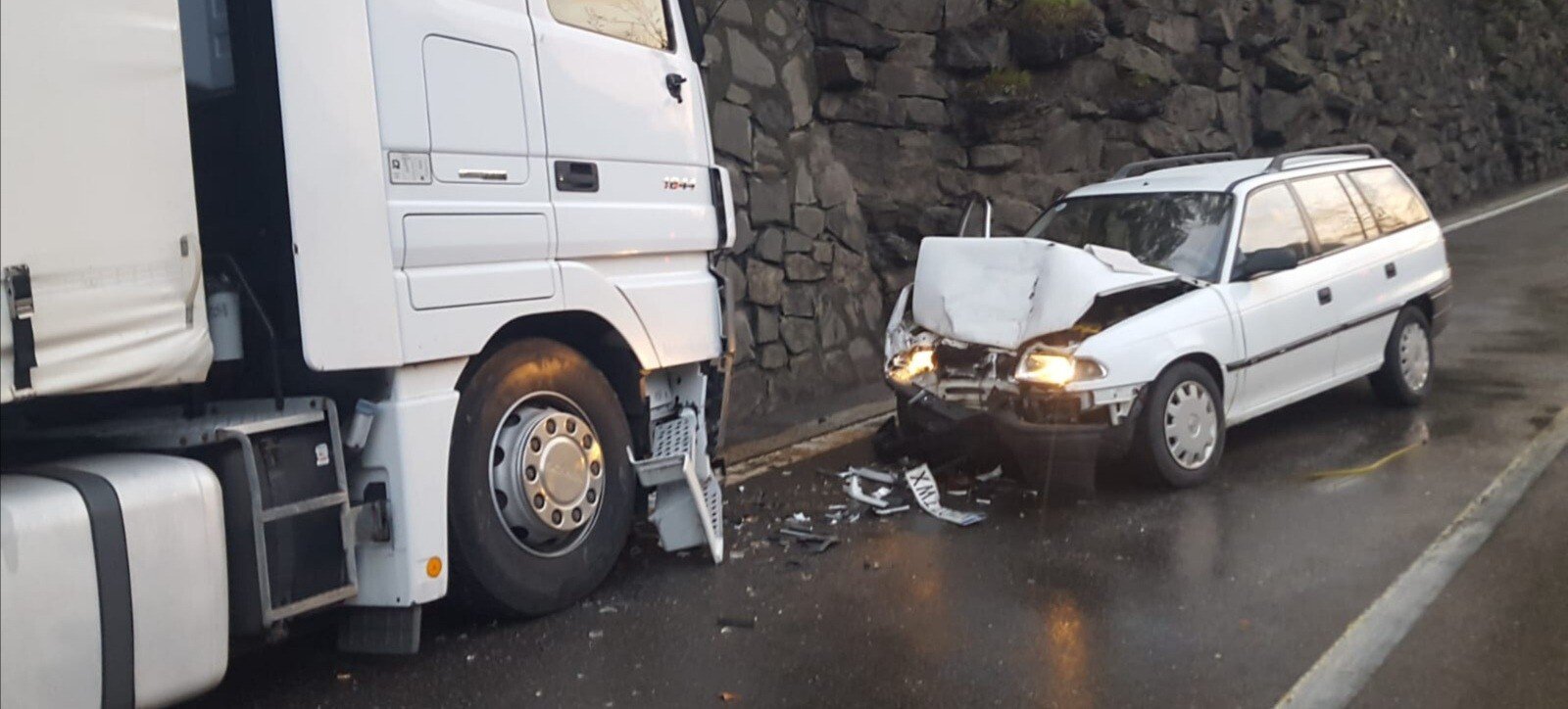 IMG_20200501_203518.jpg IMG